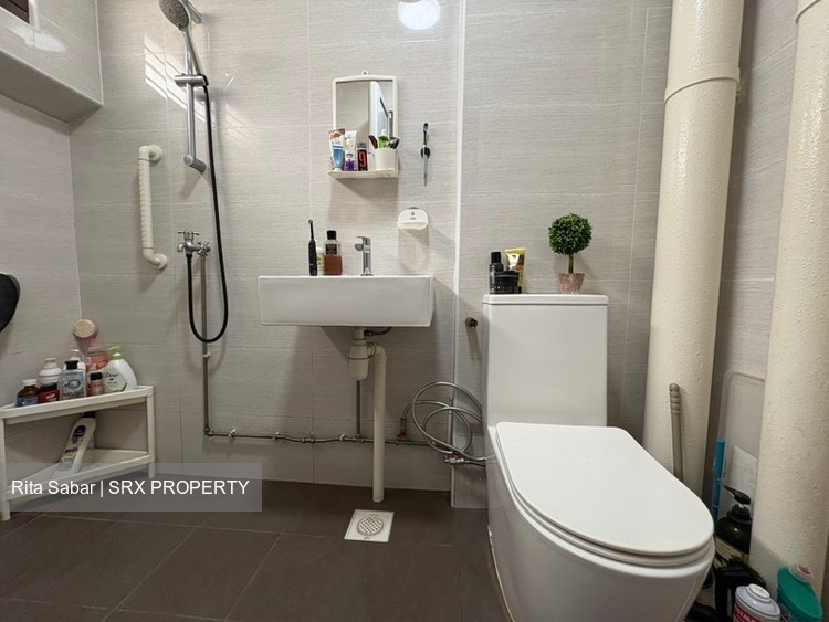 Blk 291 Keat Hong Tembusu (Choa Chu Kang), HDB 4 Rooms #520730501